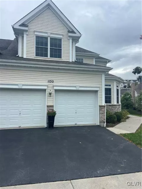 1130 Troon Ct, Williams Twp, PA 18042