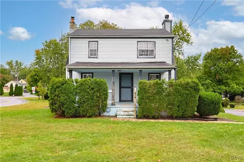 3198 Freemansburg Ave, Palmer Township, PA 18045