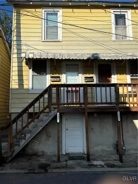 1425 Poplar St, Northampton, PA 18067
