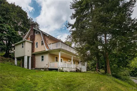 1002 Glendon Ave, Easton, PA 18042