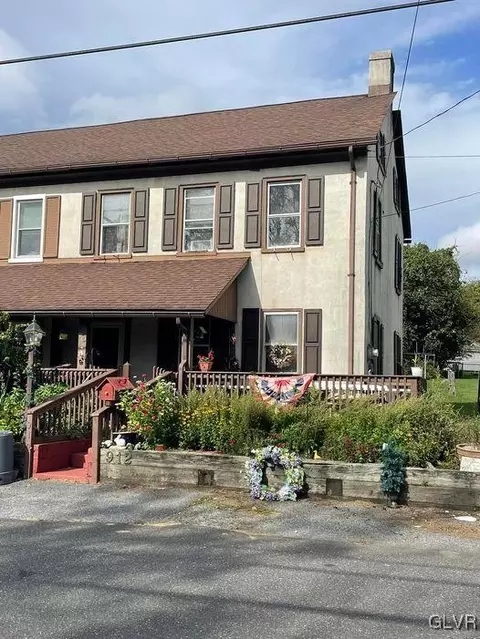 912 Public Rd, Bethlehem, PA 18015