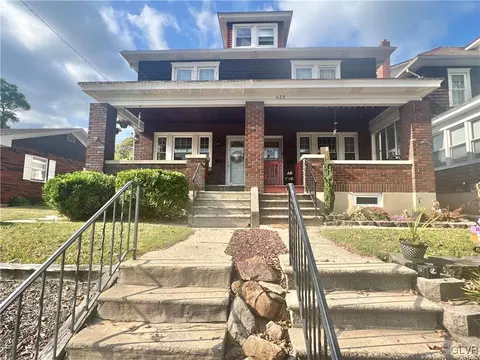 439 Lafayette Ave, Palmerton, PA 18071
