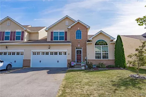 465 Racite Rd, Alburtis, PA 18011