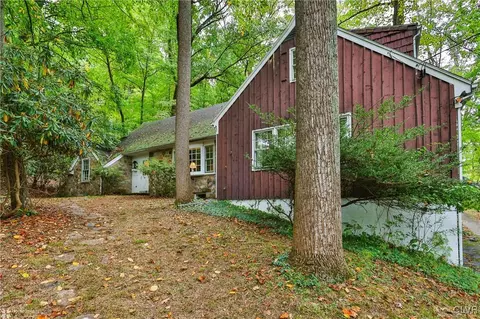 3475 Laurel Ln, Saucon Twp, PA 18034