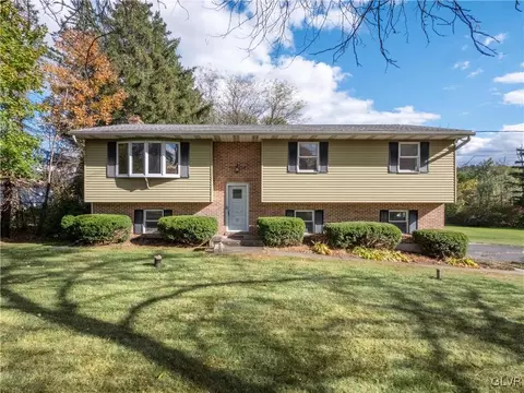 5648 Limeport Pike, Coopersburg, PA 18036