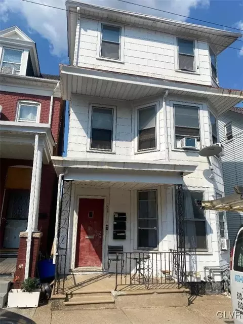 1505 Lehigh St, Easton, PA 18042