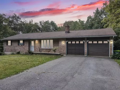240 Sunrise-terrace Ln, Lehighton, PA 18235