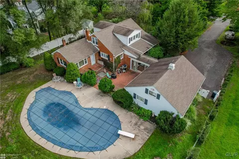5510 Pa Route 378, Bethlehem, PA 18015