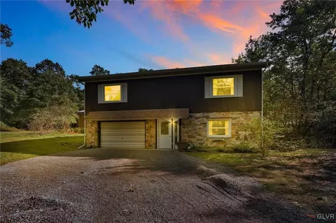 104 Whitetail Crossing Rd, Tamaqua, PA 18252
