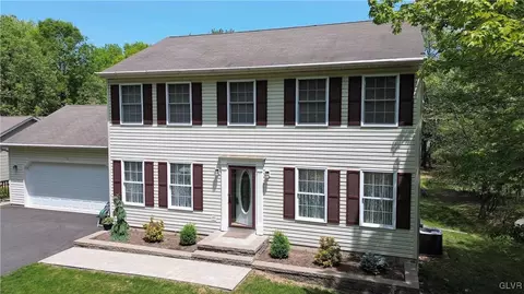 33 Wylie Cir, Albrightsville, PA 18210