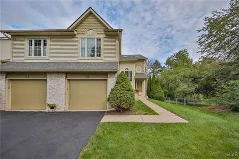 2830 Linden St #7A, Bethlehem, PA 18017