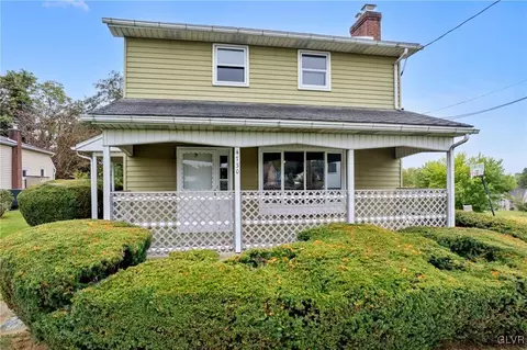 4730 Main St, Whitehall, PA 18052