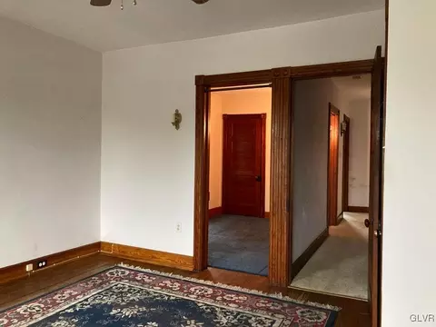 424 E Locust, Bethlehem, PA 18018 photo 20