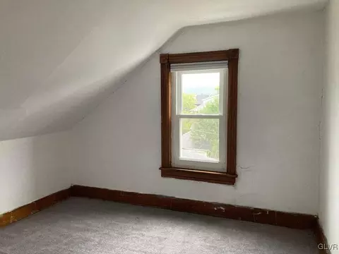 424 E Locust, Bethlehem, PA 18018 photo 21