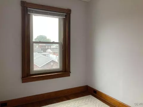 424 E Locust, Bethlehem, PA 18018 photo 15