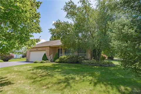 398 Demaria Dr, Easton, PA 18040