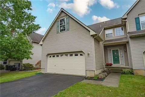 128 Susquehanna Trl, Allentown, PA 18104