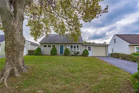 108 Wilden Dr, Palmer Township, PA 18045
