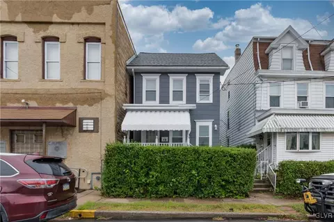 18 W 6th St, Jim Thorpe, PA 18229
