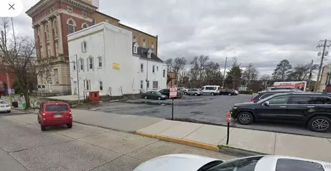 126 N 9th St, Allentown, PA 18102