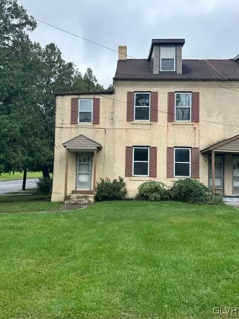 404 Catasauqua Ave, Fullerton, PA 18052