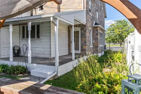 438 E Locust St, Bethlehem, PA 18018 photo 28