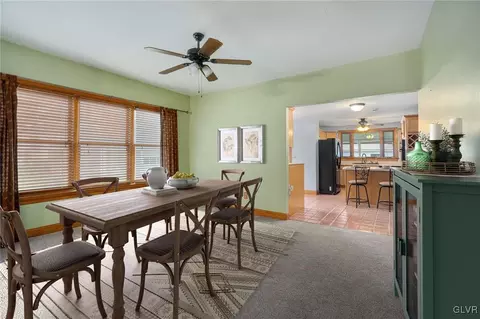 438 E Locust St, Bethlehem, PA 18018 photo 12
