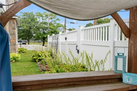 438 E Locust St, Bethlehem, PA 18018 photo 31