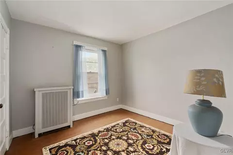 438 E Locust St, Bethlehem, PA 18018 photo 22