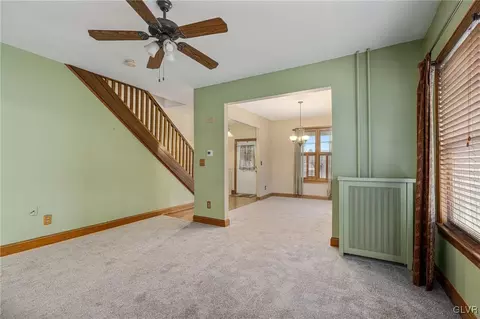 438 E Locust St, Bethlehem, PA 18018 photo 10