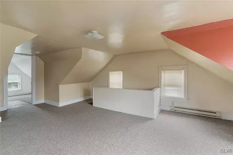 438 E Locust St, Bethlehem, PA 18018 photo 24