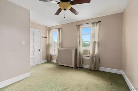 438 E Locust St, Bethlehem, PA 18018 photo 20