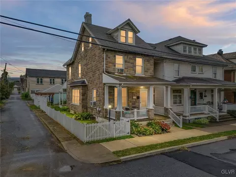 438 E Locust St, Bethlehem, PA 18018 photo 34