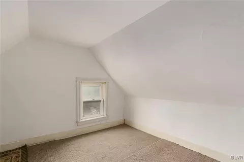 438 E Locust St, Bethlehem, PA 18018 photo 25