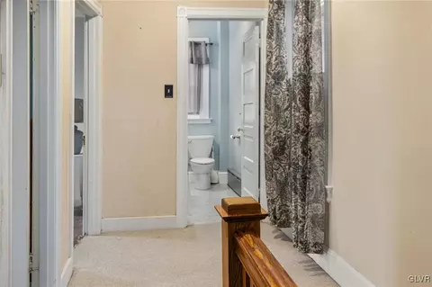 438 E Locust St, Bethlehem, PA 18018 photo 18