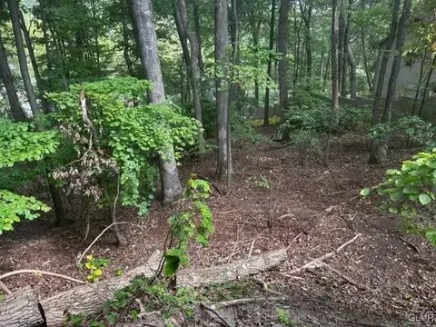 0 N Highland, Pottsville, PA 17901