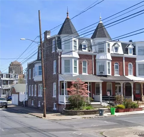 49 N Jefferson St, Allentown, PA 18102
