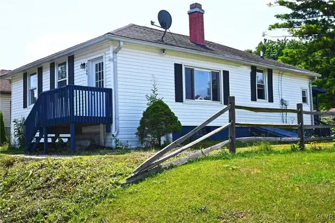 2709 Limestone, Coplay, PA 18037