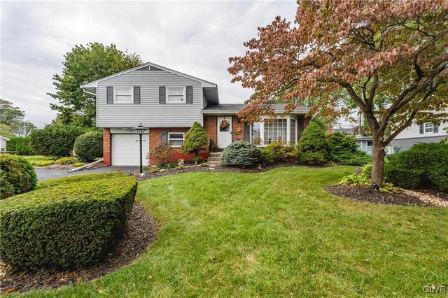 7153 Linden Rd, Macungie, PA 18062