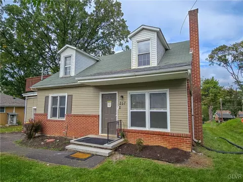 257 Mickley Rd, Whitehall, PA 18052