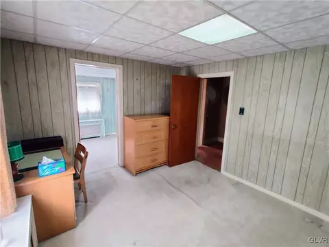 1248 Main St, Bethlehem, PA 18018 photo 25