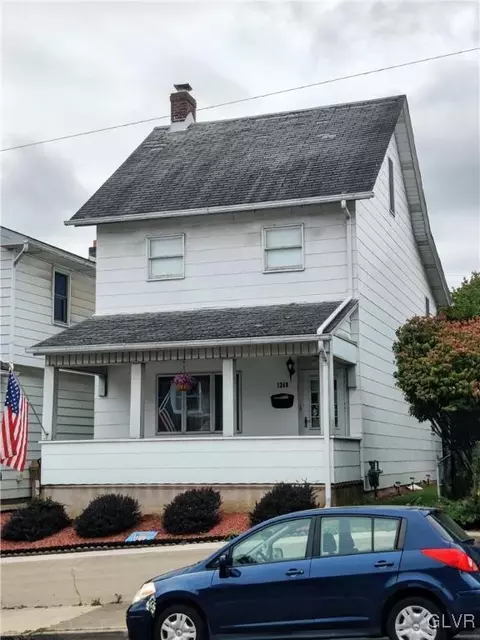 1248 Main St, Bethlehem, PA 18018 photo 2