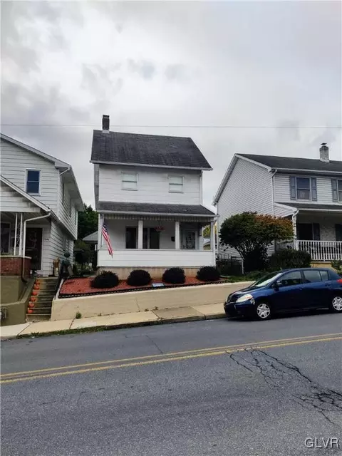 1248 Main St, Bethlehem, PA 18018 photo 3