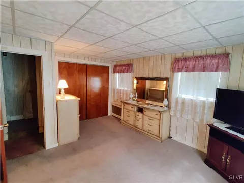 1248 Main St, Bethlehem, PA 18018 photo 21