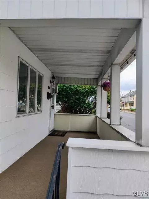 1248 Main St, Bethlehem, PA 18018 photo 4