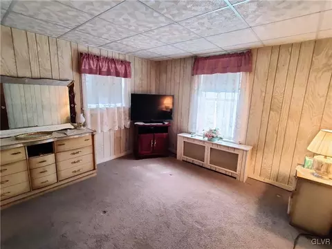 1248 Main St, Bethlehem, PA 18018 photo 22