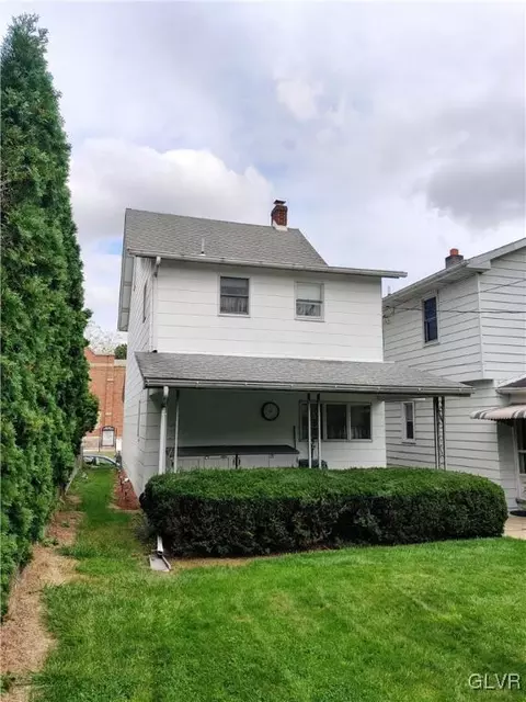 1248 Main St, Bethlehem, PA 18018 photo 6