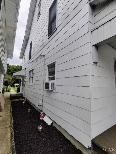 1248 Main St, Bethlehem, PA 18018 photo 7