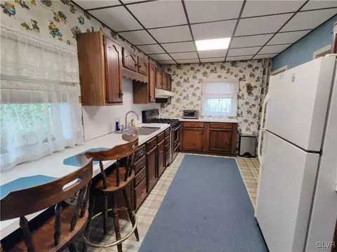 1248 Main St, Bethlehem, PA 18018 photo 12