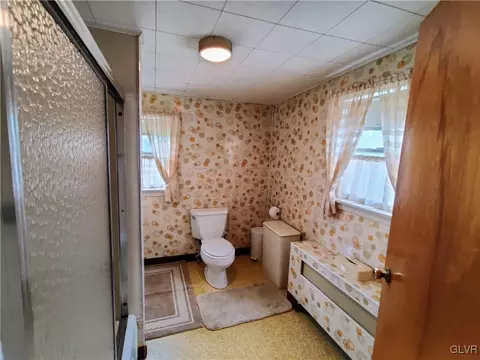 1248 Main St, Bethlehem, PA 18018 photo 18